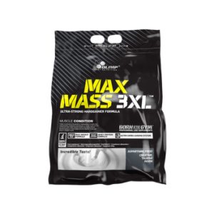 Amino Energy Health 2kg